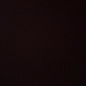 Meet your Posher, Ruby